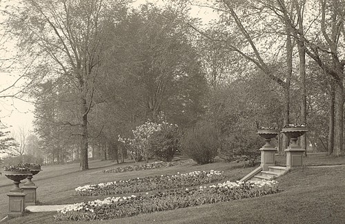  Edgemere Gardens
