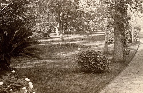  Edgemere Gardens