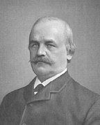 John S. Newberry